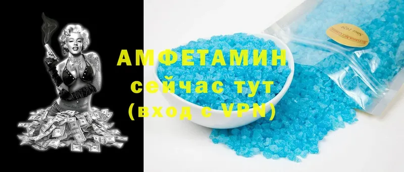 Amphetamine Premium  mega зеркало  Новоалтайск  сколько стоит 