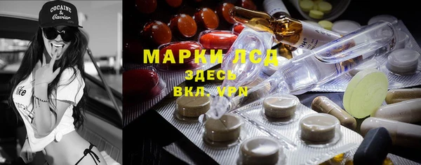 прущие крисы Вяземский